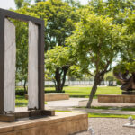 w_Jardín-de-las-Esculturas