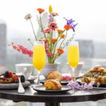 w_Sofitel_SOF-Fête-des-Mères-Cityzen-2