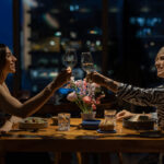 w_Sofitell_SOF-Fête-des-Mères-Bajel-1