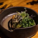 w_Sofitell_SOF-Fête-des-Mères-Bajel–4-(1)