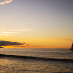 web_Playas-mexicanas-(3)