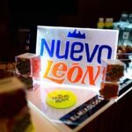 Marca Destino Nuevo León.3