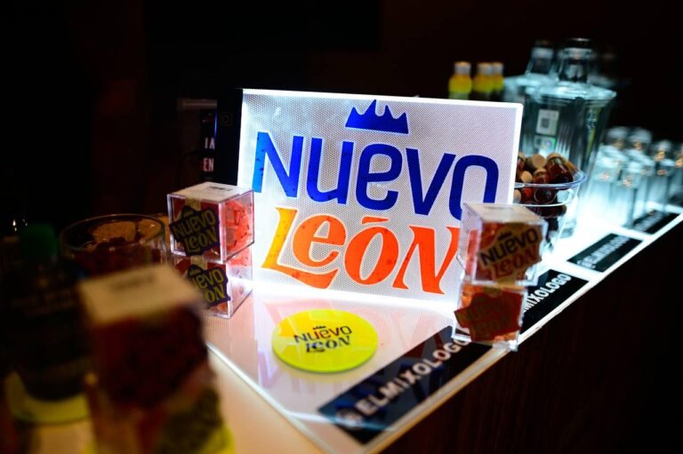 Nuevo León tiene nuevo rostro qué promover