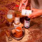 Web_Cerveza-e-hidromiel-artesanal-de-Muna-4_yucatan