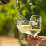 Web_Encino-de-Piedra_tecate-wines