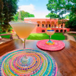 Web_Yucatan-Margarita-Sisal-3