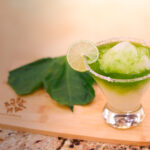Yucatan_Margarita-de-chaya-1