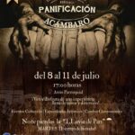 lluvia de pan de acambaro_2023_-1