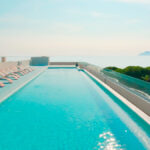 w_Iberostar_ESPECIAL_Albufera_NewsletterImágenes_02_v4