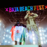w_baja-fest_Wisin-y-Yandel