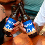 yucatan-Cerveza-Yucatan-de-naranja-agria-