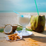yucatan-Horchata-de-coco-