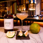_yucatan-Licor-de-naranja-agria-en-Picheta-2