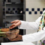 yucatan-en-francia_2023_3