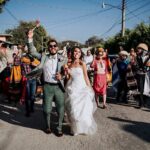 Bodas Chiapas