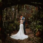 Bodas Chiapas