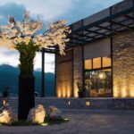 Bodas Chiapas