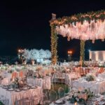 Bodas Chiapas