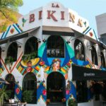 Galeria Alejandro Trejo Galerías San Miguel de Allende