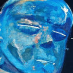 Galeria Tropa Galerías San Miguel de Allende