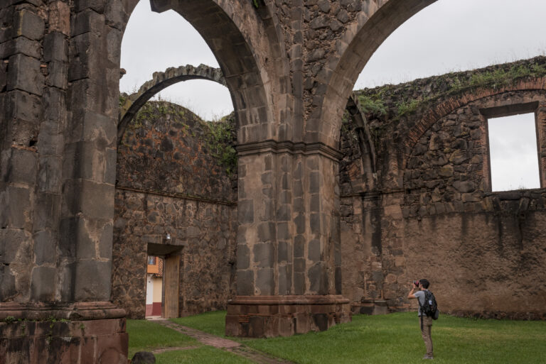Jalisco cumple 200 años y estos son sus 5 paraísos de que debes conocer