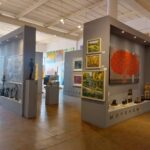 Galerías San Miguel de Allende