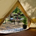 Taanah Glamping (3) (1)