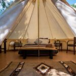 Taanah Glamping (4)