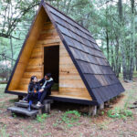 Teúl – Plan Los Álamos