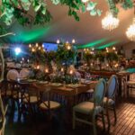 Bodas Chiapas