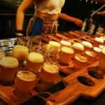 365-sabores-en-Yucatán-cata-de-cervezas-en-yucatán-3