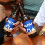 365-sabores-en-yucatán-Cerveza-Yucatán-de-naranja-agria-