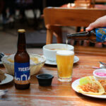 365-sabores-en-yucatán-Cerveza-Yucatán-de-naranja-agria-4