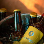 365-sabores-en-yucatán-Cerveza-artesanal-de-ingredientes-yucatecos