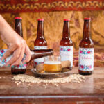 365-sabores-en-yucatán-Cerveza-e-hidromiel-artesanal-de-Muna-2