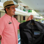 Atelier-de-hoteles_MAYORDOMÍA-2