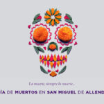 DIA-DE-MUERTOS-SMA-2023_portada