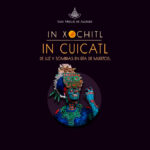 DIA-DE-MUERTOS-SMA-2023_portada_2