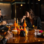 w_SOF-Día-de-Muertos15