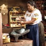Cocina tradicional de michoacan_2