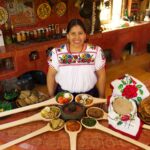 Cocina tradicional de michoacan_3