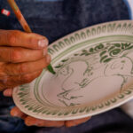 Taller Paco Padilla (1)