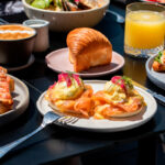 w_SOF-Desayunos-Cityzen5