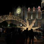 Leon_diciembre_navidad_expiatorio