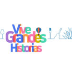 Vive-Grandes-historias