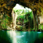 ik-kil-cenote_tulum