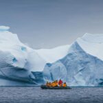 4_QuarkExpeditions_Antarctica-Kayaking—┬⌐DagnyIvarsdottir-(6-of-18)