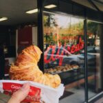 FB_ Croissants Alfredo