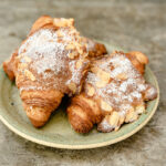 Página Oficial_ Karmele Croissant-de-Almendra