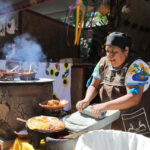 Cocinera-tradicional-Michoacan